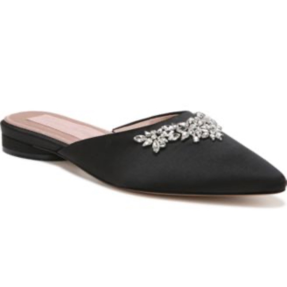 Naturalizer Pyaar Mule